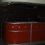 Madi Ξενοδοχείο Προύσα