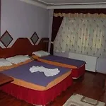 Madi 3* Προύσα