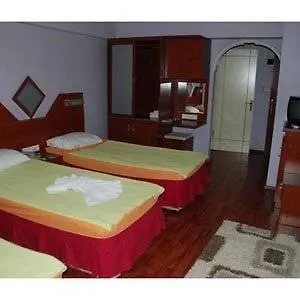 Otel Madi Bursa