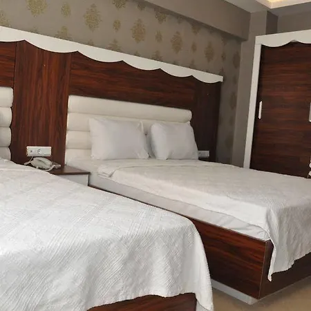 Madi Otel